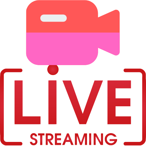 Cam Model Erickalee